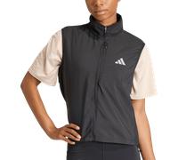 Gilet adidas Adi365 Essentials 4068822004749 in taglia L EU