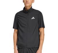 Gilet adidas Adi365 Essentials 4068822665858 in taglia L EU