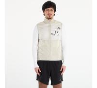 gilet da running adi365 hk Putty Grey XL