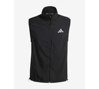 Gilet adidas adi365 Running Essentials nero - L