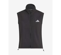 Adidas Adi365 Running Essentials Vest Nero L Donna