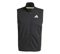 Gilet adidas Adizero Noir L