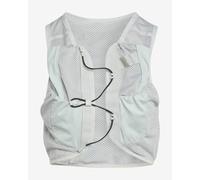 Zaino adidas Climacool Running Vest 4068815899468 in taglia M EU