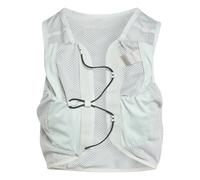Gilet adidas Climacool Gris M