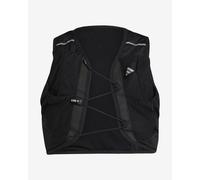 Gilet adidas CLIMACOOL nero puro - M