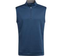Gilet adidas CLUB 1/4 Z VEST 4064045746855 in taglia XL EU