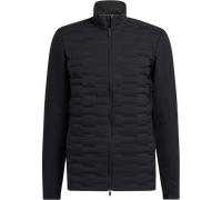 Gilet adidas FRST GUARD JKT 4064057901938 in taglia XL EU