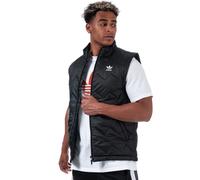 Gilet Adidas Original Trapuntato Uomo DH5028