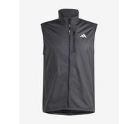 Gilet adidas OTR B VEST in1493 Taglie L