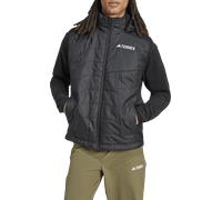 Gilet adidas Terrex MT INS HO VEST 4067904196402 in taglia L EU
