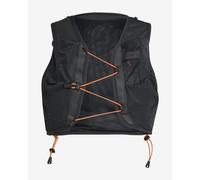 Gilet adidas Terrex Multi CLIMACOOL Trail 5L nero puro - M