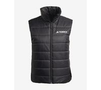 Gilet imbottito Terrex Multi Essentials CLIMAWARM Black S