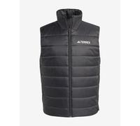 adidas performance - Terrex Multi Essentials Climawarm - Smanicato imbottito nero 2XL