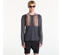 Adidas Terrex Xperior Trail Running 5l Hydration Vest Beige M