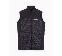 Gilet adidas® Terrex Xperior Varilite Hybrid Men's Vest per uomo
