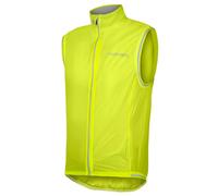 Gilet antivento FS260-Pro Adrenaline II giallo neon