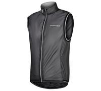 Endura FS260-Pro Adrenaline Race II - gilet ciclismo - uomo Black M