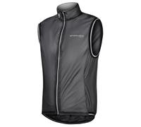 Endura FS260-Pro Adrenaline Race II - gilet ciclismo - uomo Black M