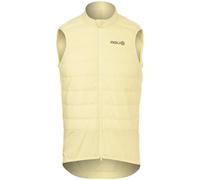 Gilet Agu Jaune XL