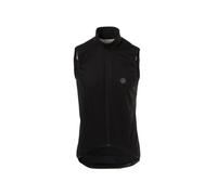 Gilet Agu Polartec Noir M