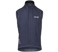 Agu Wind Breakaway Gilet Blu L Uomo