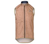 Gilet Agu Wind Rosa