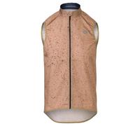 Gilet Agu Wind Rose