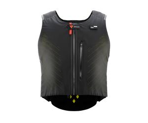 Gilet Air Bag Dainese SMART AIR Nero XL/XXL