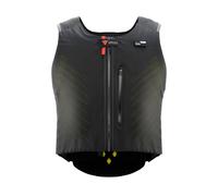 Gilet Air Bag Dainese SMART AIR Nero XS-S