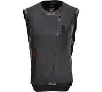Gilet airbag Alpinestars Tech-Air®3 V2 giallo fluo-nero 2XL