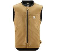 Gilet airbag Alpinestars Tech-Air®3 V2 Canvas beige S