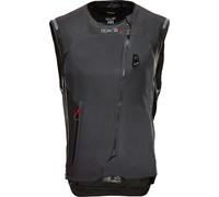 Gilet airbag Alpinestars Tech-Air®3 V2 nero XS