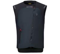 Alpinestars Tech-Air 3 V2 Gilet airbag, nero, taglia M per maschi