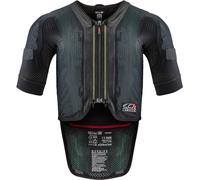 Gilet airbag Alpinestars Tech-Air 7X