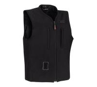 Bering C-protect Air Evo Airbag Vest Nero XL-2XL