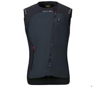 Gilet airbag da donna Alpinestars Stella Tech-Air®3 V2 System nero L