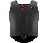 Dainese Sistema airbag Dainese Smart Air Nero M/L
