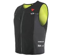 Gilet airbag Dainese Smart D-Air® V2