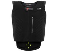 Dainese Smart Air Giacca Airbag Moto (Nero) Taglia: XL/2XL
