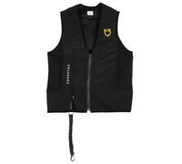 GILET AIRBAG EQUESTRO