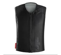 Gilet airbag Furygan Fury Airbag Evo+ nero 2XL