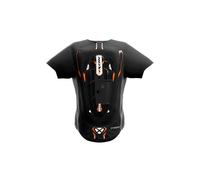 Ixon Giubbotto Con Airbag U05
