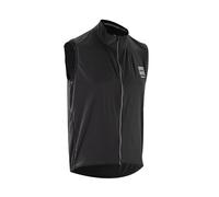 Gilet airbag Leatt WindBlock 2.0 Noir