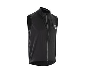 Gilet airbag Leatt WindBlock 2.0 Noir