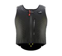 DAINESE DAINESE - Protezioni Smart Air Nero M/L
