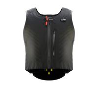 Dainese Smart Air Giacca Airbag Moto (Nero) Taglia: XL/2XL