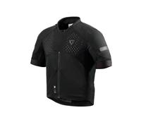 Gilet airbag Revit Avertum Tech-Air nero XS