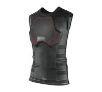 Shot SRG-1 L2 Veste, nero, Taglia M