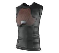Srg Srg-1 Airbag Vest Nero L