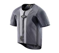 Alpinestars Tech-Air 5 Airbag System XXL